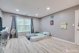 1626 Waterford Dr, Edison, NJ 08817 - Photo 17