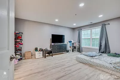 1626 Waterford Drive, Edison, NJ 08817 - Photo 15