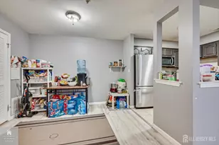 1626 Waterford Dr, Edison, NJ 08817 - Photo 11