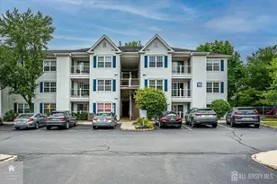 1626 Waterford Dr, Edison, NJ 08817 - Photo 1