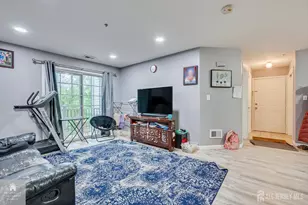 1626 Waterford Dr, Edison, NJ 08817 - Photo 7