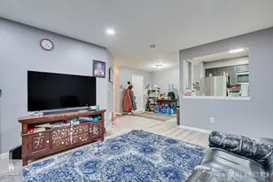 1626 Waterford Dr, Edison, NJ 08817 - Photo 9