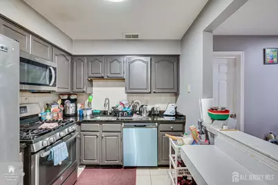 1626 Waterford Drive, Edison, NJ 08817 - Photo 13