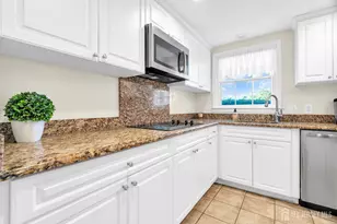 229B Old Nassau Rd, Monroe Township, NJ 08831 - Photo 17