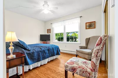 229-B Old Nassau Road, Monroe Township, NJ 08831 - Photo 27