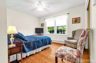 229B Old Nassau Rd, Monroe Township, NJ 08831 - Photo 27