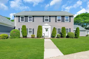229B Old Nassau Rd, Monroe Township, NJ 08831 - Photo 3