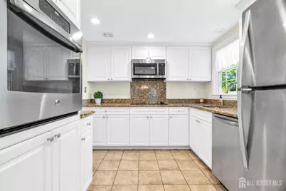 229-B Old Nassau Road, Monroe Township, NJ 08831 - Photo 15