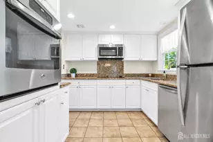 229B Old Nassau Rd, Monroe Township, NJ 08831 - Photo 15