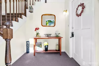229-B Old Nassau Road, Monroe Township, NJ 08831 - Photo 5