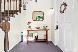 229B Old Nassau Rd, Monroe Township, NJ 08831 - Photo 5
