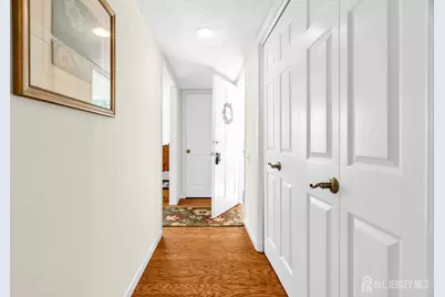 229-B Old Nassau Road, Monroe Township, NJ 08831 - Photo 21