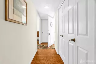 229B Old Nassau Rd, Monroe Township, NJ 08831 - Photo 21