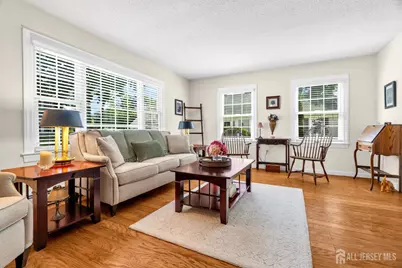 229-B Old Nassau Road, Monroe Township, NJ 08831 - Photo 9