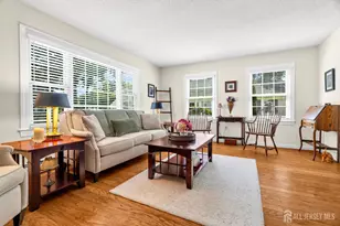229B Old Nassau Rd, Monroe Township, NJ 08831 - Photo 9