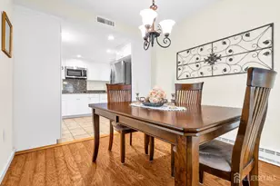 229B Old Nassau Rd, Monroe Township, NJ 08831 - Photo 11