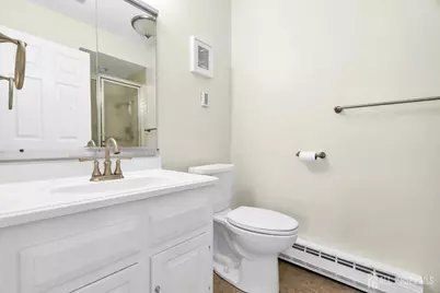 229-B Old Nassau Road, Monroe Township, NJ 08831 - Photo 25