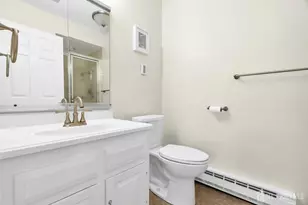 229B Old Nassau Rd, Monroe Township, NJ 08831 - Photo 25