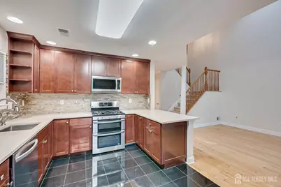 201 Waldorf Drive, South Brunswick Township, NJ 08540 - Photo 23