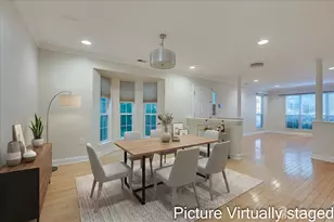 201 Waldorf Dr, South Brunswick Township, NJ 08540 - Photo 13