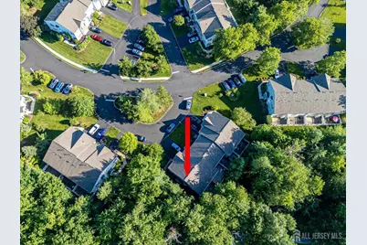 201 Waldorf Drive, South Brunswick Township, NJ 08540 - Photo 43