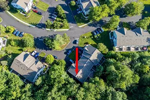 201 Waldorf Dr, South Brunswick Township, NJ 08540 - Photo 43