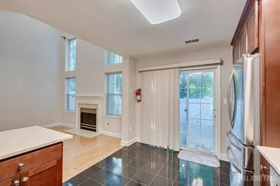 201 Waldorf Drive, South Brunswick Township, NJ 08540 - Photo 25