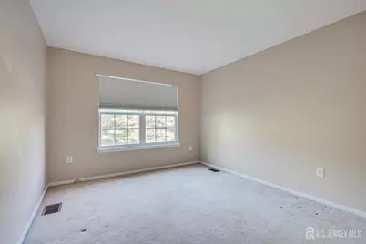 201 Waldorf Drive, South Brunswick Township, NJ 08540 - Photo 35