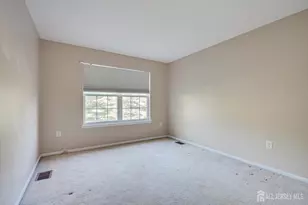 201 Waldorf Dr, South Brunswick Township, NJ 08540 - Photo 35