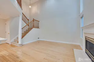 201 Waldorf Dr, South Brunswick Township, NJ 08540 - Photo 19