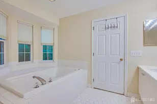 201 Waldorf Dr, South Brunswick Township, NJ 08540 - Photo 33