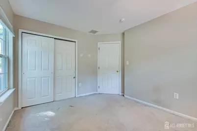 201 Waldorf Drive, South Brunswick Township, NJ 08540 - Photo 39