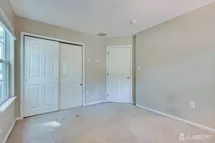 201 Waldorf Dr, South Brunswick Township, NJ 08540 - Photo 39