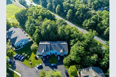 201 Waldorf Drive, South Brunswick Township, NJ 08540 - Photo 41