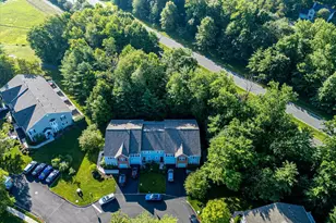 201 Waldorf Dr, South Brunswick Township, NJ 08540 - Photo 41