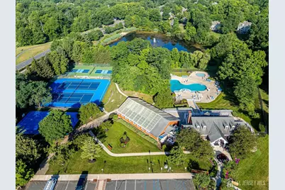 201 Waldorf Drive, South Brunswick Township, NJ 08540 - Photo 45