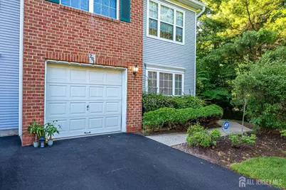 201 Waldorf Drive, South Brunswick Township, NJ 08540 - Photo 3