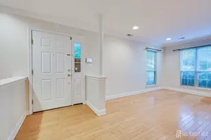 201 Waldorf Dr, South Brunswick Township, NJ 08540 - Photo 9