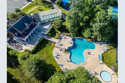 201 Waldorf Drive, South Brunswick Township, NJ 08540 - Photo 47