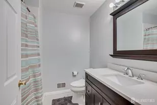 201 Waldorf Dr, South Brunswick Township, NJ 08540 - Photo 37