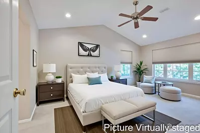 201 Waldorf Drive, South Brunswick Township, NJ 08540 - Photo 29