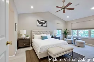 201 Waldorf Dr, South Brunswick Township, NJ 08540 - Photo 29