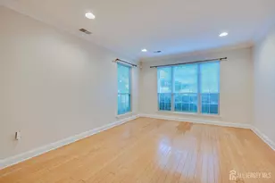 201 Waldorf Dr, South Brunswick Township, NJ 08540 - Photo 11