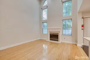 201 Waldorf Dr, South Brunswick Township, NJ 08540 - Photo 17