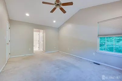 201 Waldorf Drive, South Brunswick Township, NJ 08540 - Photo 31