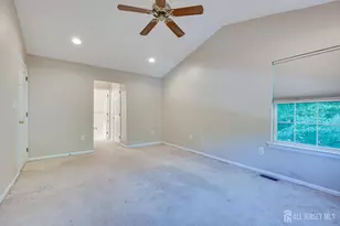 201 Waldorf Dr, South Brunswick Township, NJ 08540 - Photo 31