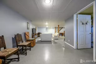 [Address not provided], Bound Brook, NJ 08805 - Photo 27
