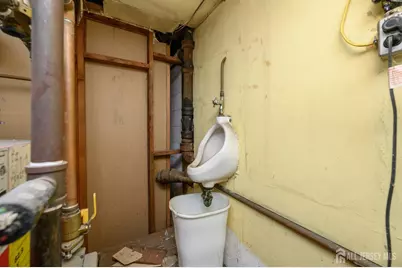 [Address not provided], Bound Brook, NJ 08805 - Photo 29
