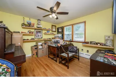 [Address not provided], Bound Brook, NJ 08805 - Photo 15