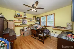 [Address not provided], Bound Brook, NJ 08805 - Photo 15